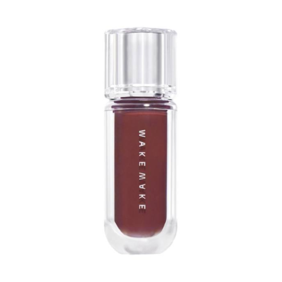 WAKEMAKE Dewy Gel Maxi Gloss (3.8g) | Ecoplace