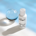 MEDI-PEEL Extra Super 9 Plus 2.0 (250ml) | Ecoplace