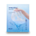 BIOHEAL BOH&nbsp;Hyacell Hydra Mask (25g) | Ecoplace