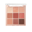 #02 Rose Petal