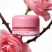Восстанавливающая маска для&nbsp;губ с&nbsp;PDRN MEDIPEEL⁺ Phyto Ex&nbsp;PDRN Melting Glow Lip&nbsp;Sleeping Mask (11гр) | Ecoplace