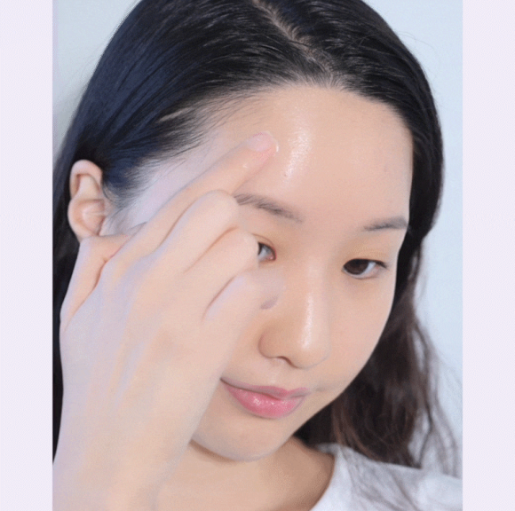 BIOHEAL BOH Probioderm Collagen Essence Sun Cream (50ml) | Ecoplace