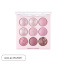 #19 Candy Berry 