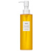 HUXLEY Secret of Sahara Cleansing Oil (200ml) | Ecoplace