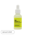 FRANKLY Betaine 10 Calming & Softening (30ml) | Ecoplace