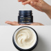 Крем с муцином улитки MEDIPEEL⁺ 24K Gold Snail Repair Cream (50г) | Ecoplace