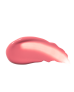 DASIQUE Cream De Rose Tint (3g) | Ecoplace