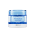 BIOHEAL BOH Hyacell Hydra Cream (50ml) | Ecoplace