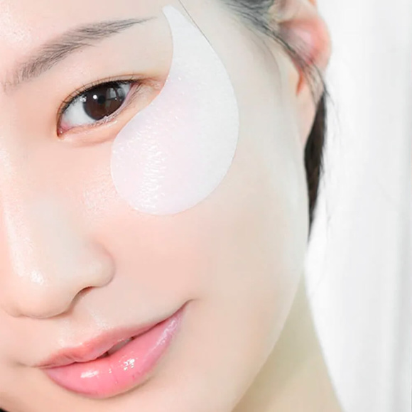 BIOHEAL BOH Probioderm Collagen Remodeling Eye Patch (60ea) | Ecoplace