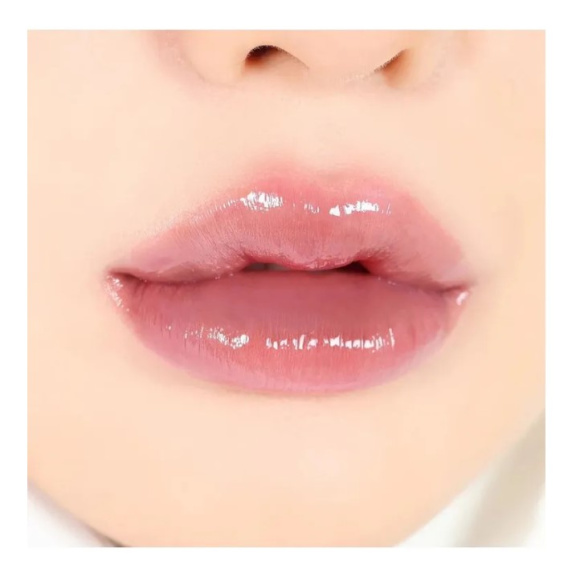 WAKEMAKE Waterful Glow Tint (4.6g) | Ecoplace