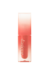 DASIQUE Juicy Dewy Tint (3.5g) | Ecoplace