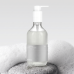 Гель‑пенка для&nbsp;умывания с&nbsp;комплексом церамидов CELIMAX Gel&nbsp;Cleanser Dual Barrier Mild (200мл) | Ecoplace