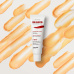 MEDI-PEEL Solaxantin Multi Whitening Cream (50g) | Ecoplace