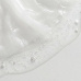Маска с жемчугом и морским коллагеном JMSOLUTION Marine Luminous Pearl Deep Mousture Mask (24мл) | Ecoplace