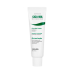 MEDI-PEEL Cica-Nol Multi Barrier Cream (50g) | Ecoplace