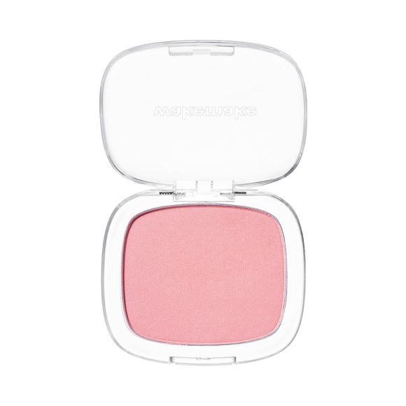 WAKEMAKE Sheer Breeze Blusher (5g) | Ecoplace