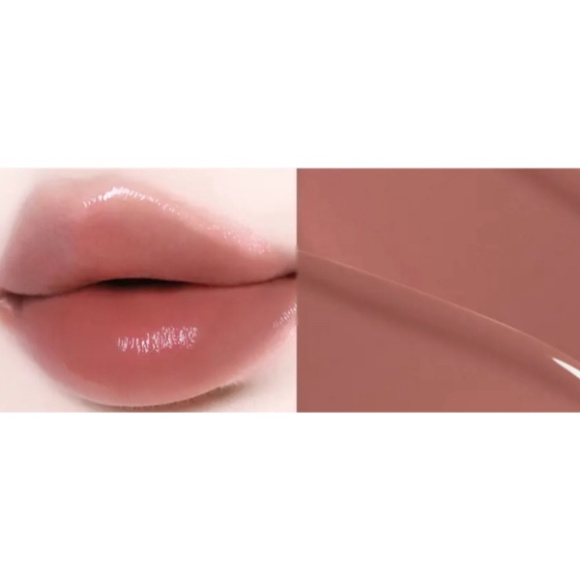 WAKEMAKE Healthy Glow Balm Stick (3.5g) | Ecoplace