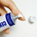 Успокаивающий крем с экстрактом центеллы MEDIPEEL⁺ Centella Mezzo Cream (30мл) | Ecoplace