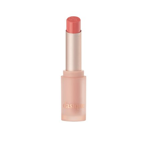 discount Глянцевая помада для&nbsp;губ DASIQUE Mood Glow Lipstick (3г) | Ecoplace
