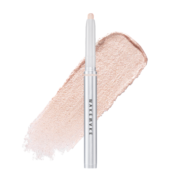 WAKEMAKE Glitz Longwear Stick Shadow (0.45g) | Ecoplace