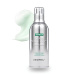 discount Эссенция выравнивающая тон&nbsp;MEDIPEEL⁺ Peptide 9 Volume White Cica Essence PRO&nbsp;(100мл) | Ecoplace