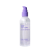 FRANKLY AHA 8.5 Clearing & Exfoliating Toner (100ml) | Ecoplace