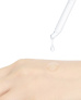 BIOHEAL BOH Hyacell Hydra Serum (50ml) | Ecoplace