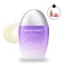 Солнцезащитный флюид BIOHEAL BOH&nbsp;Probioderm 3D Lifting Capsule Sun&nbsp;Serum (50мл) | Ecoplace