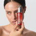 Омолаживающая сыворотка BIOHEAL BOH&nbsp;NAD Prizcell Glow Power Serum (30мл) | Ecoplace