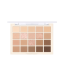#01 Warm Basic 