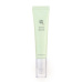 BEAUTY OF JOSEON Light On Serum Centella+Vita C (30ml) | Ecoplace