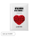 MEDI-PEEL Hyaluron Vita Toning Ampoule Mask (30ml) | Ecoplace