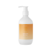 JUL7ME Perfume Body Lotion Urban Rose (300ml) | Ecoplace