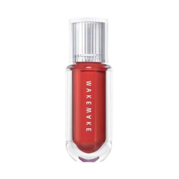 WAKEMAKE Watery Tok Tint (4g) | Ecoplace