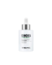 MEDI-PEEL Cencica Calming Ampoule (100ml) | Ecoplace