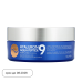 Патчи для&nbsp;глубокого увлажнения с&nbsp;пептидами MEDIPEEL⁺ Peptide 9 Hyaluron Aqua Ampoule Eye&nbsp;Patch (60шт) | Ecoplace
