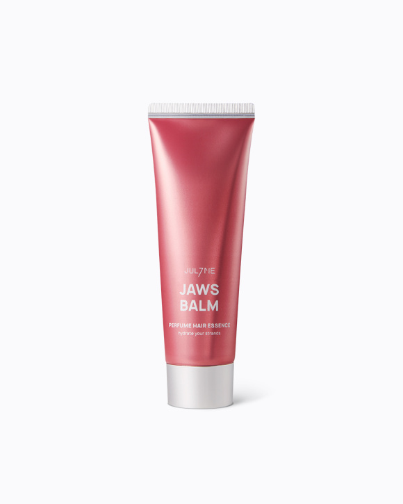 JUL7ME Perfume Hair Essence Jaws Balm (30ml) | Ecoplace