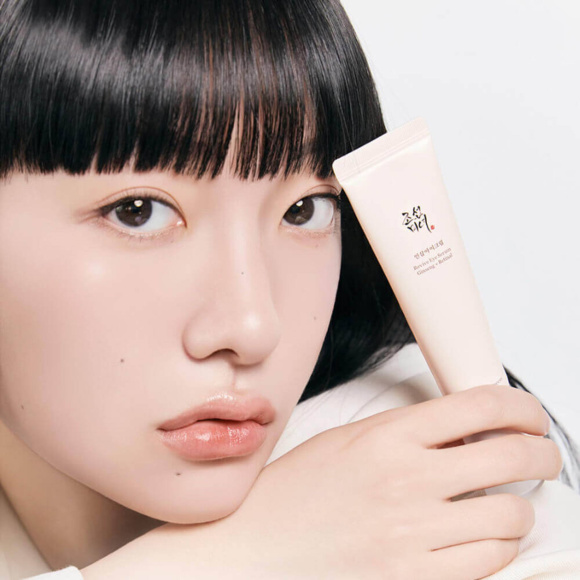 BEAUTY OF&nbsp;JOSEON Revive Eye&nbsp;Serum (30ml) | Ecoplace
