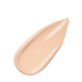 WAKEMAKE Seamless Wear Foundation (30ml) | Ecoplace