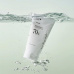 Крем для&nbsp;лица с&nbsp;экстрактом хауттюйнии ANUA Heartleaf 70% Soothing Cream (100мл) | Ecoplace