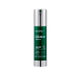 discount Пилинг‑сыворотка MEDIPEEL⁺ Phyto Cica‑Nol B5 3000 Shot Serum (50г) | Ecoplace
