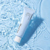MEDI-PEEL Hyaluronic Acid Layer Mooltox Cream (50g) | Ecoplace