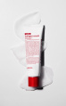 MEDI-PEEL Red Lacto Collagen Cream (50ml) | Ecoplace