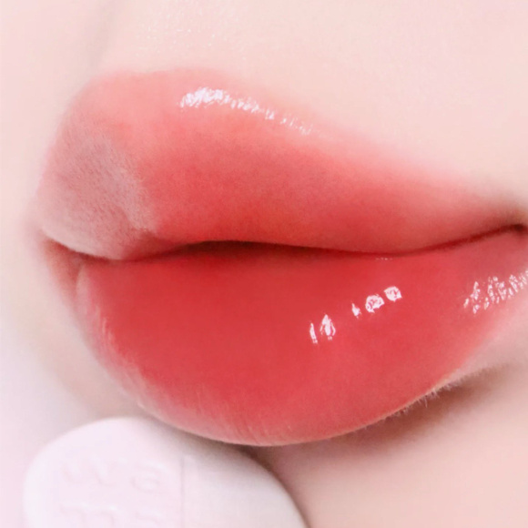 WAKEMAKE Healthy Glow Balm Stick (3.5g) | Ecoplace