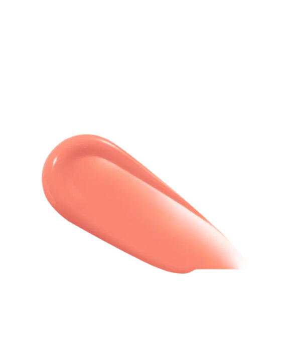 DASIQUE Juicy Dewy Tint (3.5g) | Ecoplace