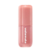 WAKEMAKE Waterful Glow Tint (4.6g) | Ecoplace