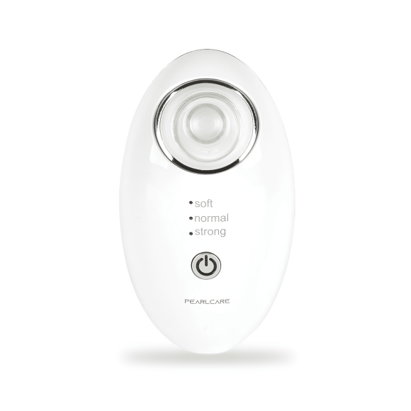 PEARLCARE Pore Vacuum Cleaner (60*65*110/125g) | Ecoplace