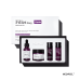 MEDIPEEL⁺ Eazy Filler Multi Care Kit&nbsp;(30ml+30ml+30ml+50ml) | Ecoplace