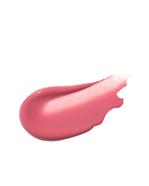 discount Матовый тинт для&nbsp;губ DASIQUE Cream De&nbsp;Rose Tint (3г) | Ecoplace