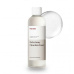 MANYO Galactomy Clearskin Toner (210ml) | Ecoplace
